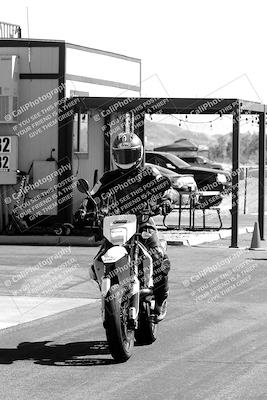 media/May-06-2024-Moto Forza (Mon) [[b33359f27d]]/Around the Pits/